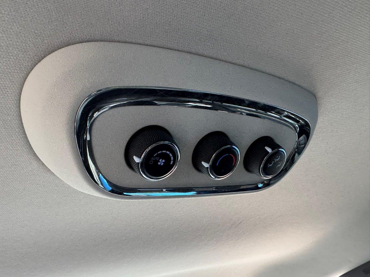 stock-image